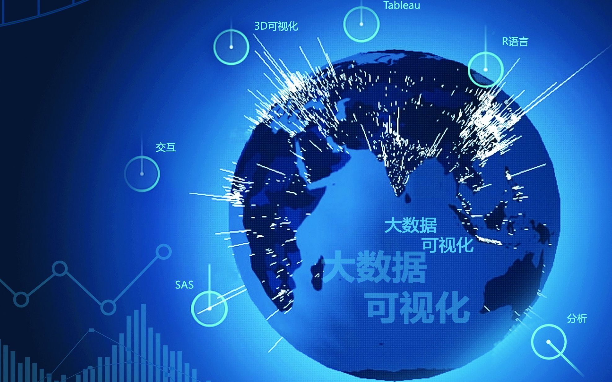 研发团队人员介绍